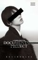 Documentary Project | Yeonbin Fanfiction by kriingkles