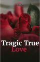 Tragic True Love by subslxt