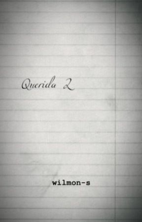 Querida L  by wilmon-s