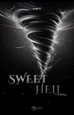 Sweet Hell cover