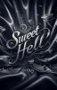 Sweet Hell