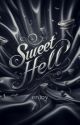 Sweet Hell by eenJoyyy