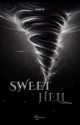 Sweet Hell by eenJoyyy