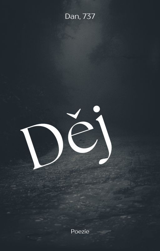 Děj by dan737try