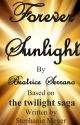 Forever Sunlight by BeatriceBoltonMartin