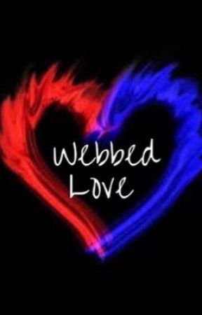 Webbed Love, Miguel O'hara x reader by l1ttlem1schief