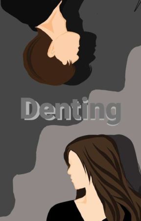 Denting by sintaamagfirah