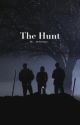 The Hunt - Sam Winchester (Short Story) by __thedynamos__