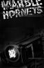 Yandere! Marble Hornets x !reader