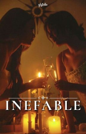 Inefable | FreenBecky by glstelle