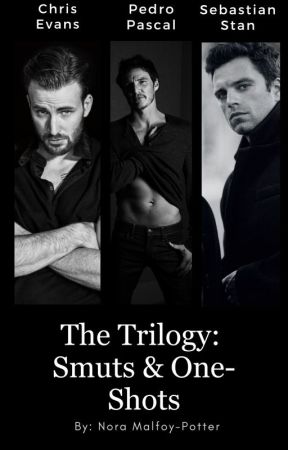 The Trilogy: Smuts & One-Shots by cpt187