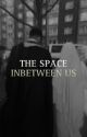 The space inbetween us by siwjxyb