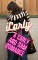 iCarly: A Carly and Sam Romance by McBecksOak