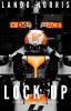 LOCK UP - Lando Norris [BOOK 2]