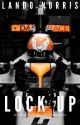 LOCK UP - Lando Norris [BOOK 2] by cherrybloss0m93