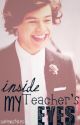 Inside My Teacher's Eyes ~ Ten-Shot by superstyles