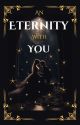 An Eternity with You (Bridgerton oc x oc) by NatashaD2967