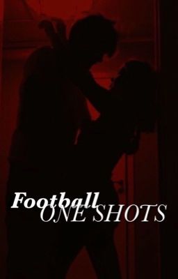 Football ONE SHOTS cover