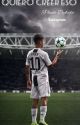 QUIERO CREER ESO |Paulo Dybala| Instagram by Soraya064804