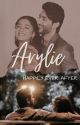 Arylie ~ Happily Ever After by nusoffiction