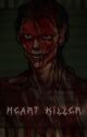 Heart Killer (Jeff the Killer x Male! Reader) by t3rrible_fates