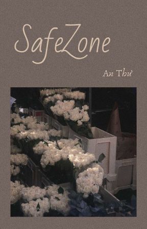 【夏五/ＧＥＧＯ】 ＳａｆｅＺｏｎｅ by -khoai25