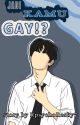 Jadi kamu gay!? [END] by RpsychoResky7