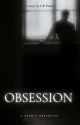 The obsession (BXB) by gr_parker