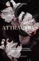 Fatal Attraction (Jamaican Novel) by theebookgirly