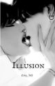 Illusion | Taekook ✔️ by amy_149