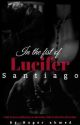 in the fist of Lucifer ( 18)✔ by BlackR2