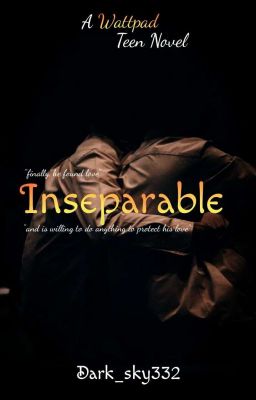 Inseparable cover