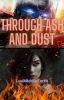 Through Ash and Dust (ROTB)