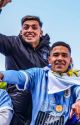 One shot Uruguay sub 20 by 1899Nacional7