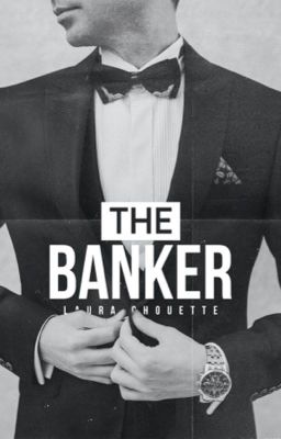 The Banker cover