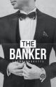 The Banker by Chouettepoetry