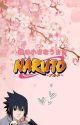 彼の小さなうさぎ(Naruto fanfic)(Sasuke X Maleoc) by rosia_azxl