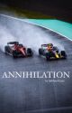 annihilation (Charles Leclerc)  by ahhbaaacaaaa