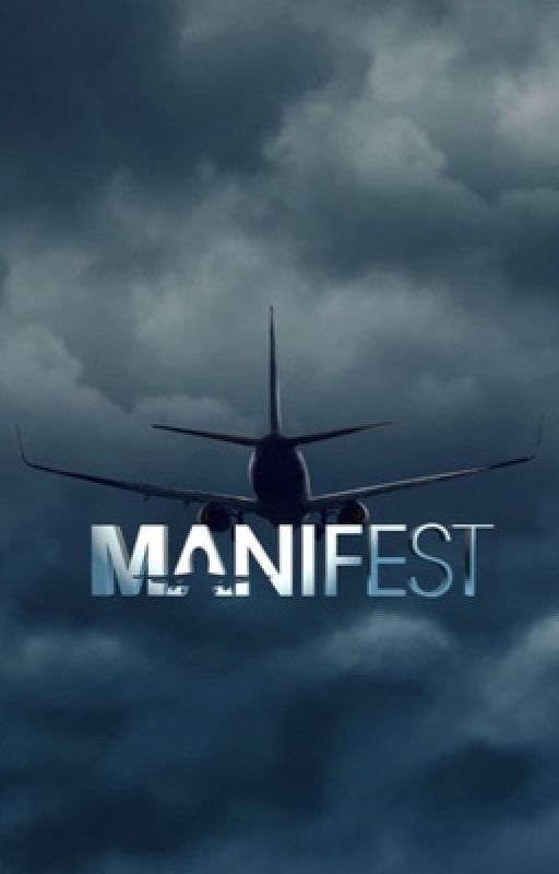 Manifest Imagines by mar_multi