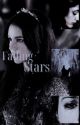 Falling Stars ✧ Regulus Black  by Hauntedhues