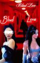 |~°Blind Love°~ | Jensoo | by KrisiCatLover1234567