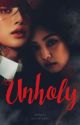 Unholy (Jenlisa AU) by vnothappyv011125