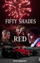 Fifty Shades Of Red | Charles Leclerc  by formulafanfic1