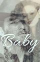 Baby by The_Gray_Witch