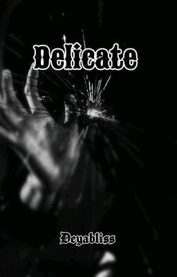 Delicate cover