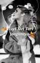 Huyi Mei Teri Jooganiya  by prititales