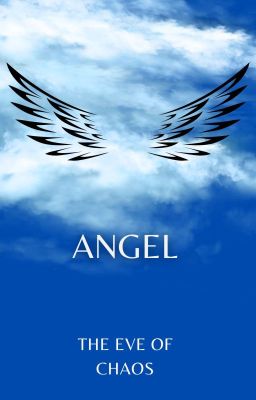 Angel cover