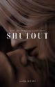 Shutout | Complete by LuisaDituri