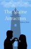 The Maine Attraction