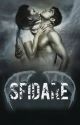 Sfidare [Vol. 1] by QuyenStefi